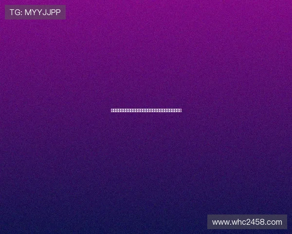 经纪人透露申花年初拒签姆本扎称阿苏埃或难胜米内罗成球队核心