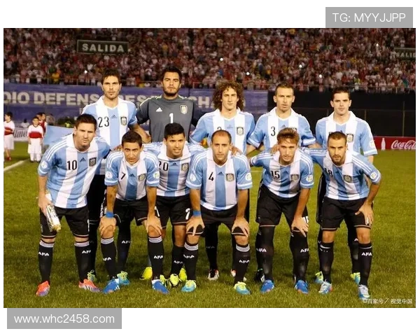 迪亚斯解禁复出将首发对阵阿根廷 备战世预赛迎关键战