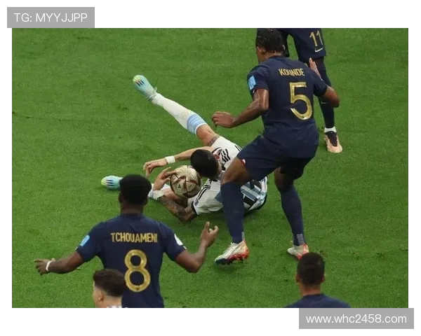 鲁本迪亚斯批评南安普顿整场比赛浪费时间表现不积极