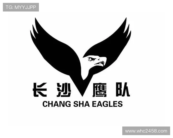 宣战精神激励球队整体回暖 球员立志为俱乐部贡献更多 宣战精神激励球队整体回暖 球员立志为俱乐部贡献更多