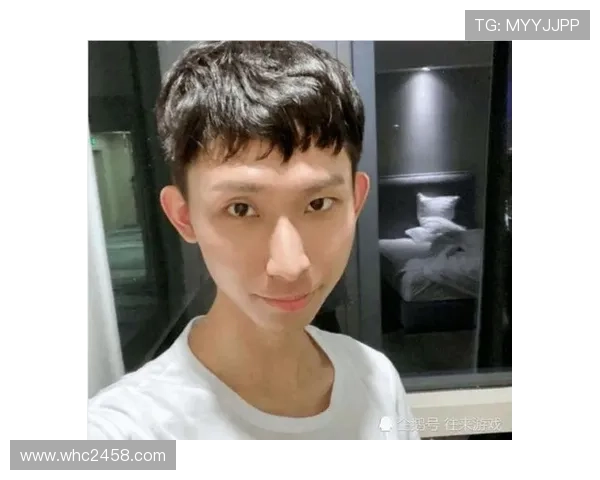 朴智星谈当年遭水原三星淘汰往事直言如今多位教练已无人愿认账