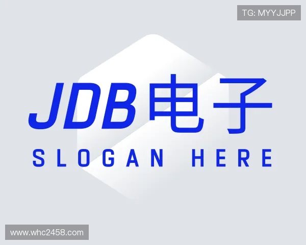 知道澳门JDB电子