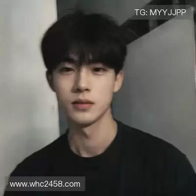 罗辰羿