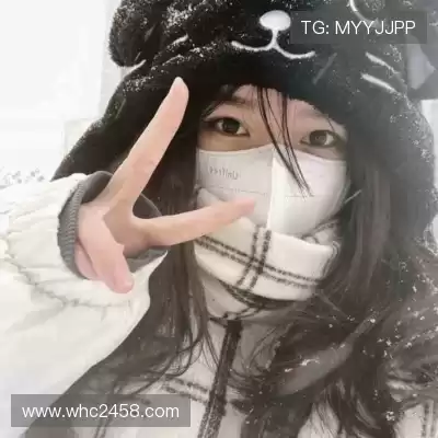 束启万